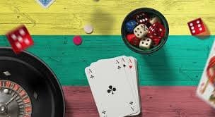 f99 bet প্ল্যাটফর্মের দলের সংক্ষিপ্ত পরিচিতি