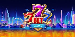 f99 bet স্পোর্টস বেটিং শুরুর ধাপ — রেজিস্ট্রেশন থেকে প্রথম বেট পর্যন্ত