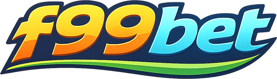 f99 bet লোগো